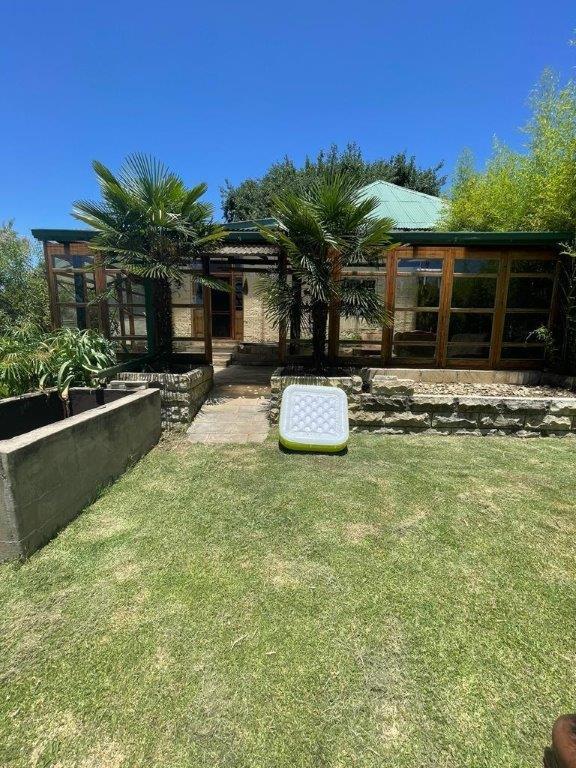 5 Bedroom Property for Sale in Ladybrand Free State